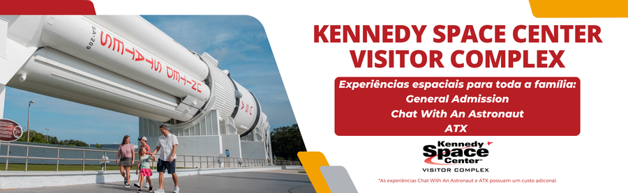 HOME - Kennedy