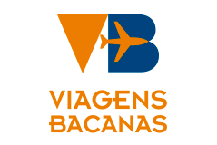 Viagens Bacanas